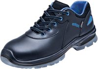Atlas Schoen GTX 563 2.0 XP S3 - Zwart - Maat 45