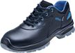 Atlas Schoen GTX 563 2.0 XP S3 - Zwart - Maat 45