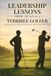 Leadership Lessons From The Son Of A Terrible Golfer: What My Dad's Bad Shots Taught Me About Good Leadership