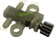 Pompe à huile Handy, type GTP2040QT, GTP2035QTX, GTP1430, adaptée pour tronçonneuses