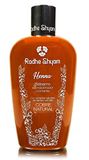 BALSAMO Radhe Shyam BALSAMO HENNA COBRE NATURAL 250 ml