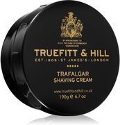 Truefitt & Hill Trafalgar heren