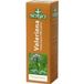EXTRACTO Sotya Valeriana Extracto Glicerinado 60 Ml