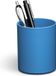 Durable Pennenbak Durable ECO Blauw