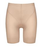 Triumph Sfinx Panty pour femmes, L, culotte élastique avec jambes, 52% polyamide, 48% élasthanne