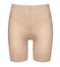 Triumph Sfinx Panty pour femmes, L, culotte élastique avec jambes, 52% polyamide, 48% élasthanne