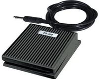 Studiologic PS100 Voetschakelaar Pedaal