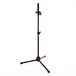 Gear4music Trombone Standaard Zwart