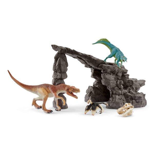 Schleich 41461