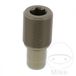 lagerpinnen Bol Tourillon M24X1.25X51MM