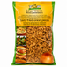 TOP TASTE Oignons frits - 1 kg