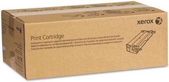 Xerox 006R01613 tonercartridge Origineel Zwart 1 stuk(s)