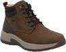 Rieker 11004-22 Bottine bruin maat 42