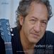 All Norbert Galo & Friend - All Blues (CD)