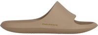 ENDURANCE Slippers Endurance Nyxen