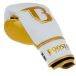 Booster Fight Gear Gants de boxe BFG RS 4