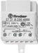 Finder 27.21.8.230.4000 Stroomstootschakelaar Inbouw 1x NO 230 V/AC 10 2300 VA 1 stuk(s)