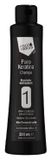 Puro Real Natura Moisturizing Repair Shampoo with Pure Keratin 300ml
