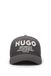 HUGO Merk-degradã¨ 10278875 01 casquette homme