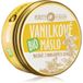 Purity Vision Organic Vanilla Butter 70ml
