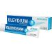 ELGYDIUM Dentifrice anti-plaque 100ml