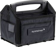 Tanos Systainer³ ToolBag M Gereedschapstas