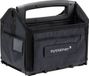 Tanos Systainer³ ToolBag M Sac à outils