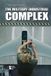 The Greenhaven Publishing The Military-Industrial Complex Paperback