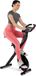 Hop-Sport Hometrainer HS-3020X Quest