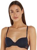 Tommy Hilfiger Balconette Uw0uw02420 dames Balconette-beha