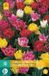 jub X 10 Tulipa Dubbel Vroeg mix