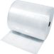 Raadhuis luchtkussenfolie - 75cm x 100m - noppenfolie - op rol - RD-351255