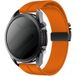 CMF Watch Pro 2 Bracelet silicone avec boucle P (orange)