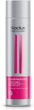 Kadus Professional Care - Color Radiance Conditioner 250ml