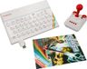 Plaion The Spectrum White Edition