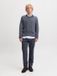 Jack & Jones Chinobroek Relaxed Fit Chinobroek