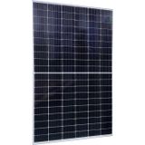 Sygonix Panneau solaire monocristallin 450 W 34.83 V