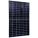 Sygonix Panneau solaire monocristallin 450 W 34.83 V