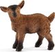Schleich Farm World Chèvre jeune 17067