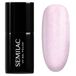 Esmalte Semilac 390 Spark of Bare Love Nail UV Gel Polish 7ml Pink