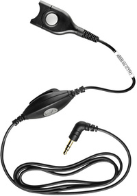 Sennheiser CALC 01