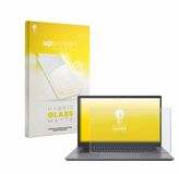 upscreen - Screenprotector voor ASUS Chromebook CX3402 - Folie Beschermfolie Beschermglas matte