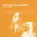 PIAS Nederland Jodyline Gallavardin - Jodyline Gallavardin Nuit Blanche (CD)