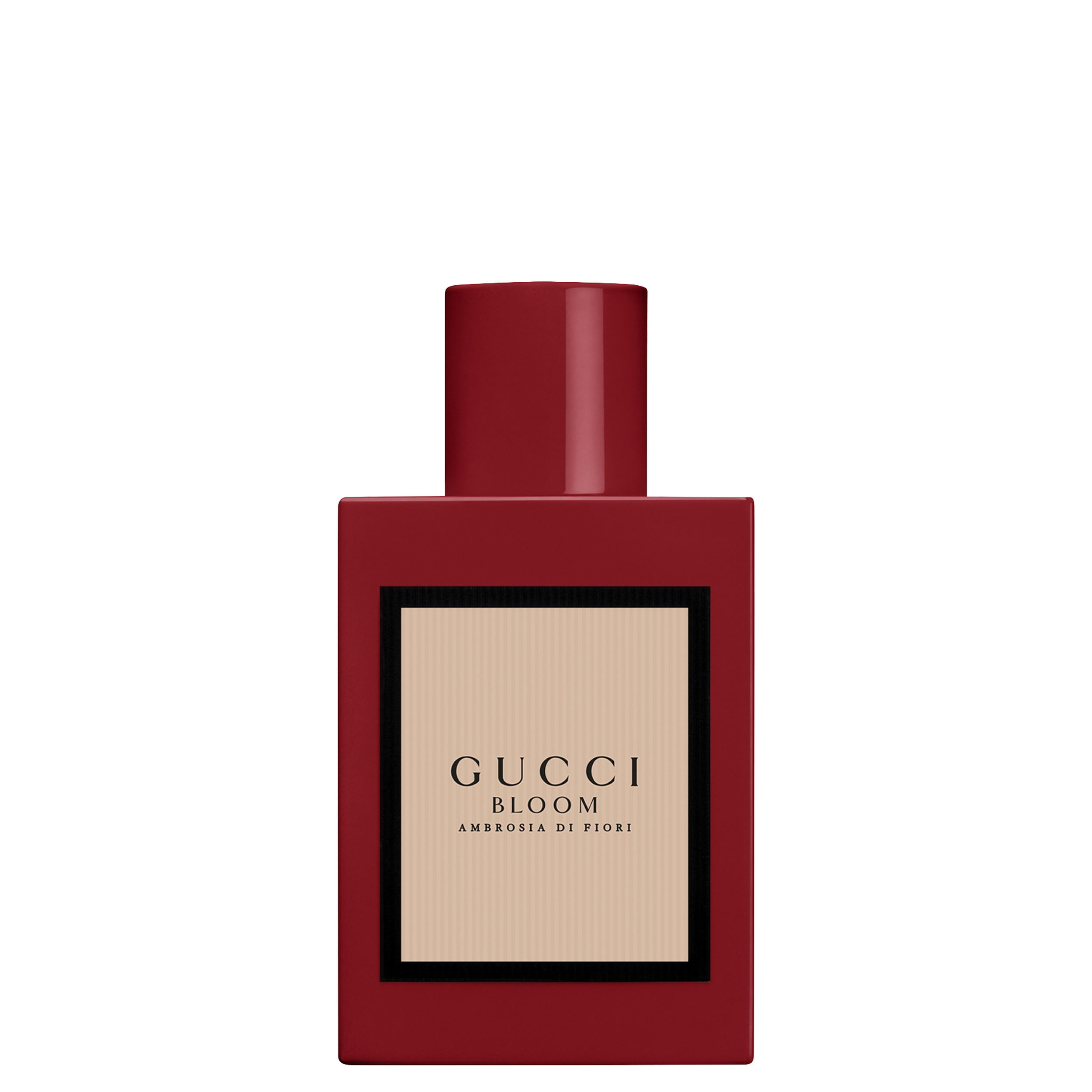 Gucci Bloom Ambrosia di Fiori