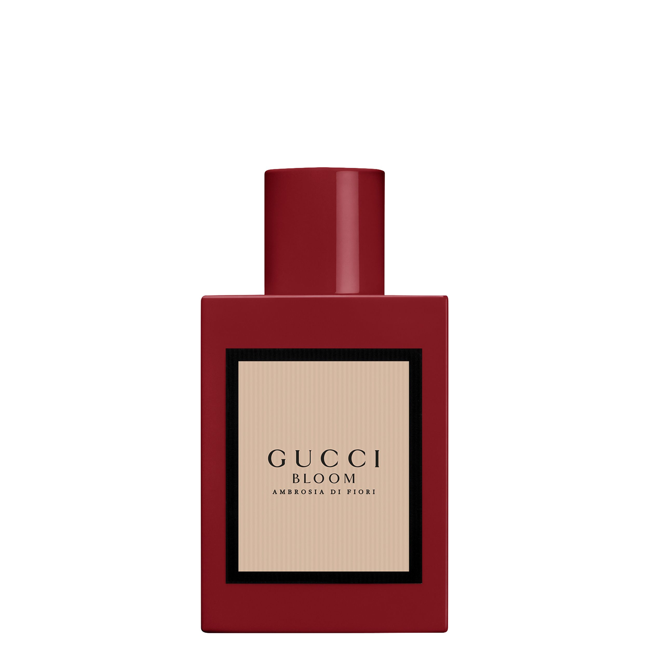 Gucci Bloom / 50 ml / Women