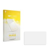 upscreen - Screenprotector voor pexar PexarBolt Ultra TBT5 Dock - Folie Beschermfolie Beschermglas matte