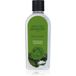 Ashleigh & Burwood London The Scented Home Navulling voor katalytische Lampen 500 ml