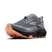 Brooks Cascadia 20 Chaussures de trail running