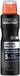 Loreal Men Expert Déodorant Spray Carbon Protect Anti Transpirant 150ml