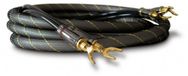Dynavox Highend-LS-Kabel-Set 2 x 3 m